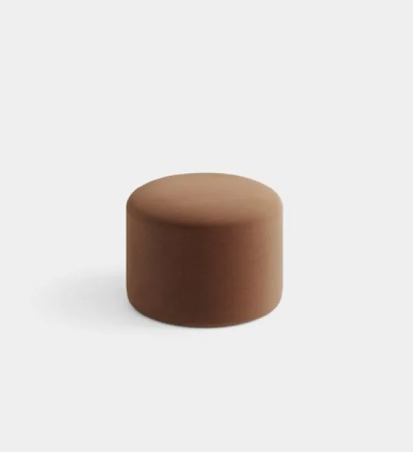 shop-product-1