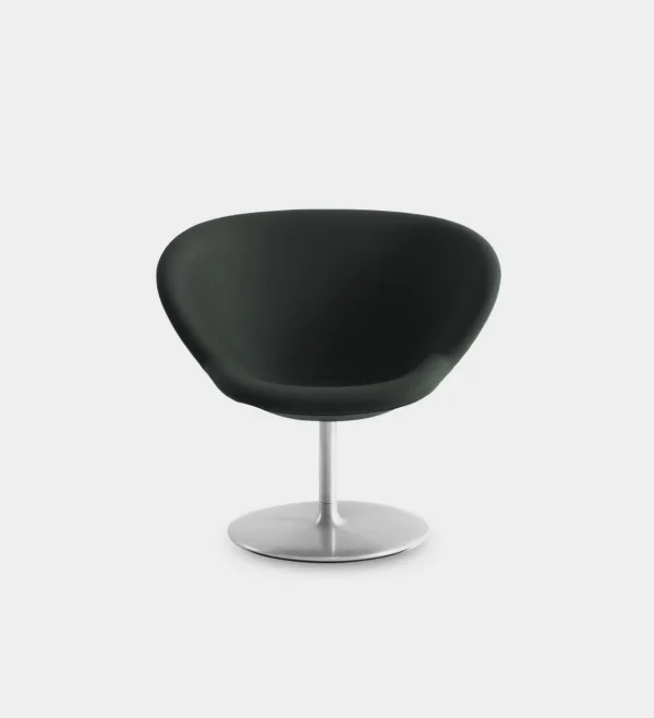 shop-product-17