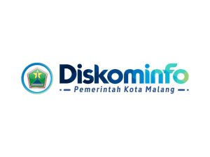 kominfo - costumer - kjs