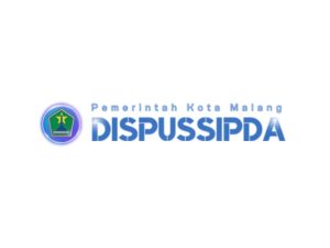 Dinas Perpustakaan dan Arsip Daerah Kota Malang