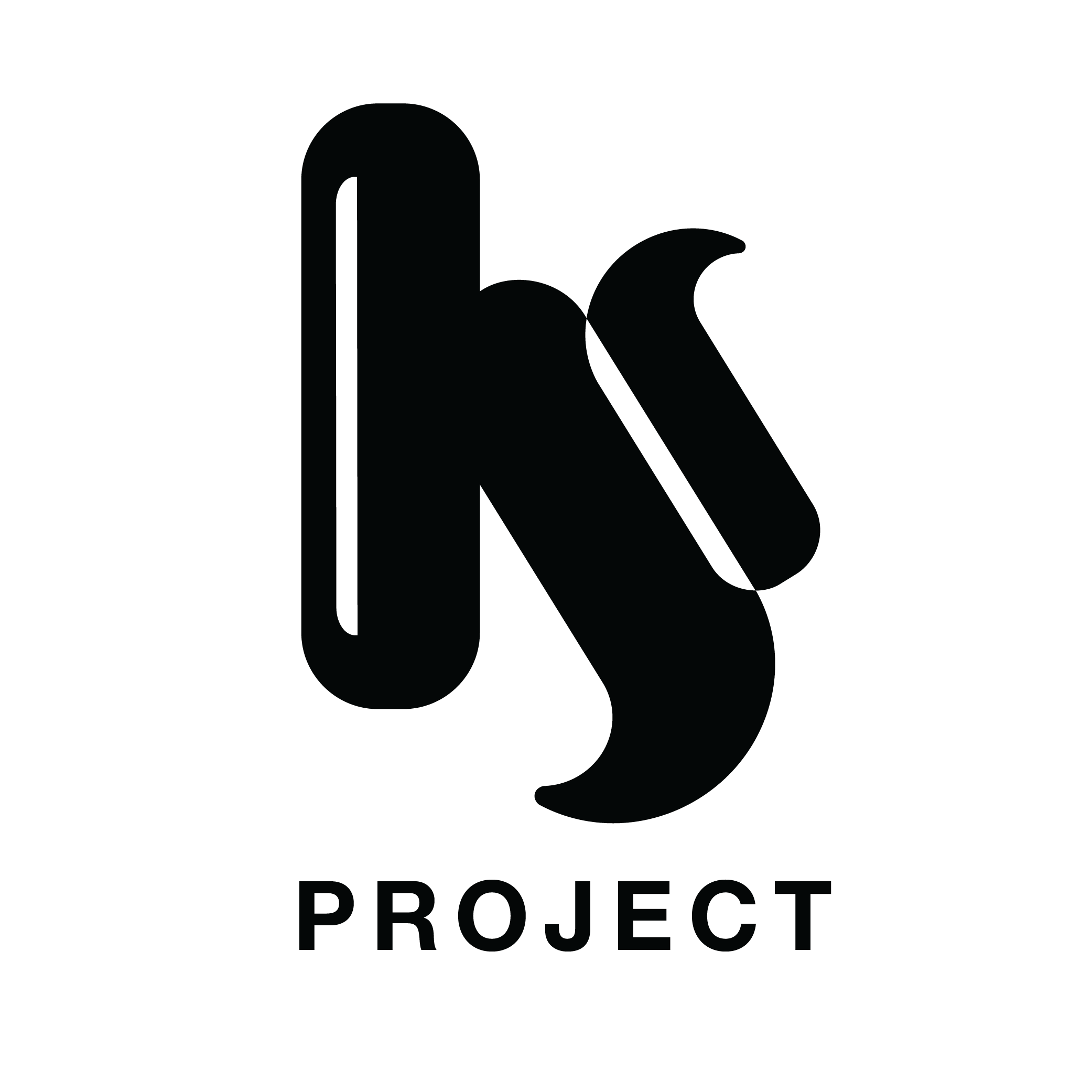 KJS | Spare Part & Enterprise Server
