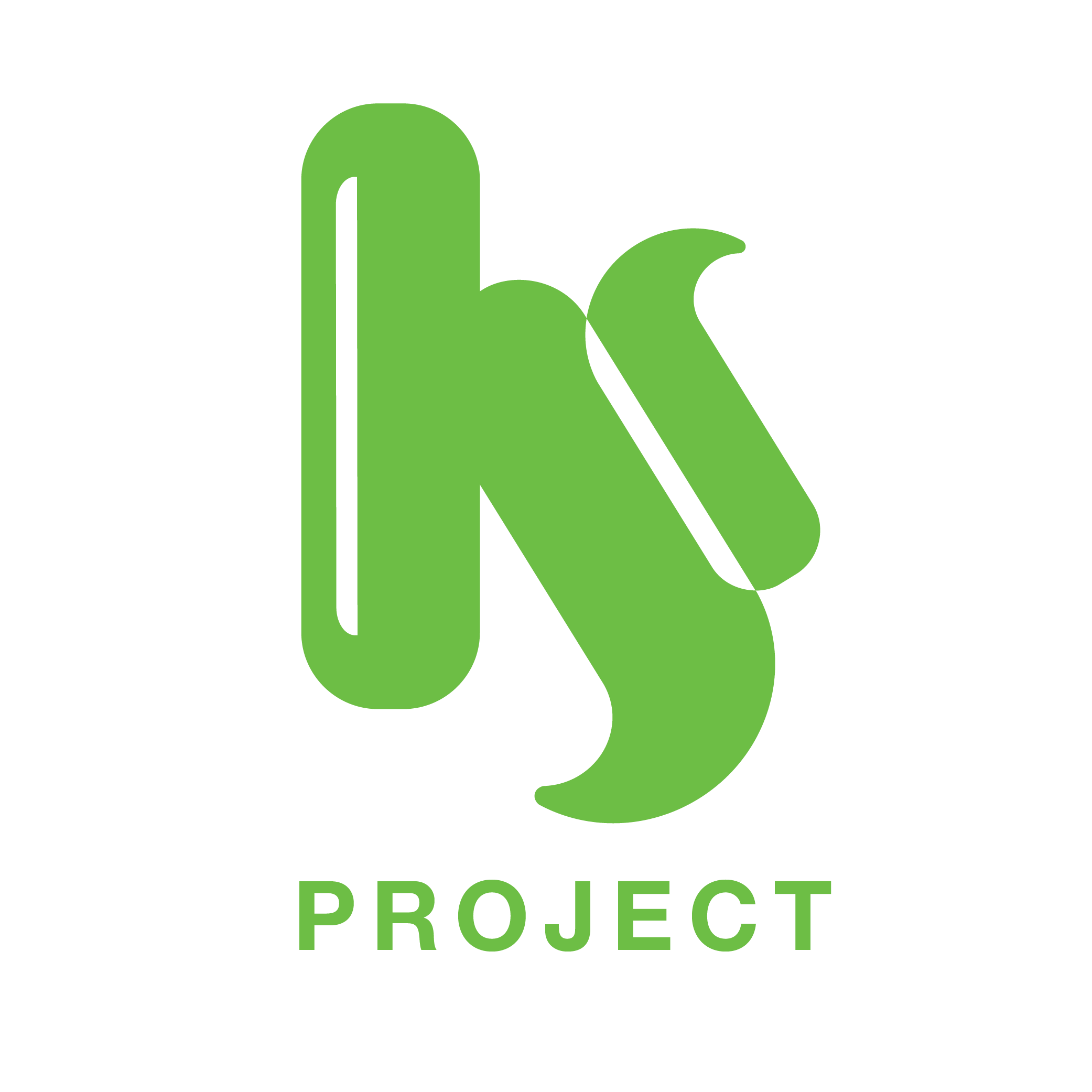 Logo KJS Malang