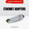 Accelink 10G SFP+ SR Transceiver untuk jaringan server enterprise