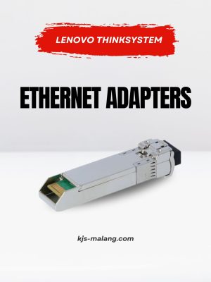 accelink-10g-sfp-transceiver Accelink 10G SFP+ SR Transceiver untuk jaringan server enterprise