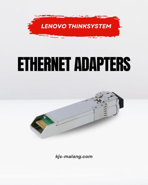 accelink-10g-sfp-transceiver Accelink 10G SFP+ SR Transceiver untuk jaringan server enterprise