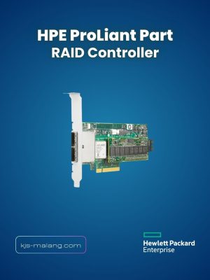 hpe-smart-array-raid-controller-server