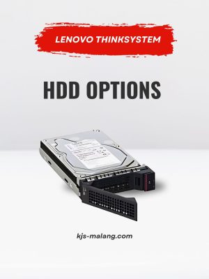 lenovo-server-hdd Lenovo Server HDD original untuk storage Lenovo ThinkSystem
