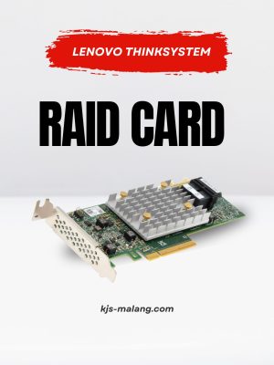 lenovo-server-raid-controller Lenovo Server RAID Controller original untuk Lenovo ThinkSystem