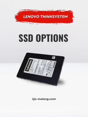 lenovo-server-ssd Lenovo Server SSD original untuk storage Lenovo ThinkSystem