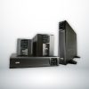 UPS online untuk server dan data center.