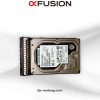 xFusion Server HDD original untuk FusionServer