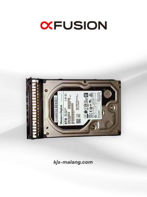 xFusion Server HDD original untuk FusionServer
