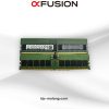 xFusion Server Memory original untuk FusionServer