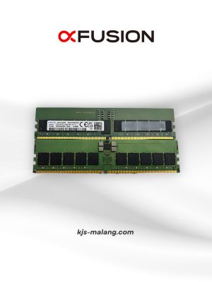 xfusion-server-memory xFusion Server Memory original untuk FusionServer