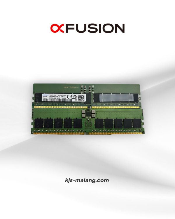 xfusion-server-memory xFusion Server Memory original untuk FusionServer